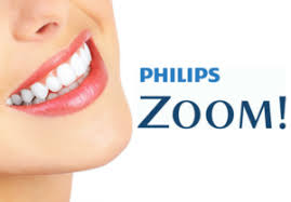 philips-zoom-bleekbehandeling