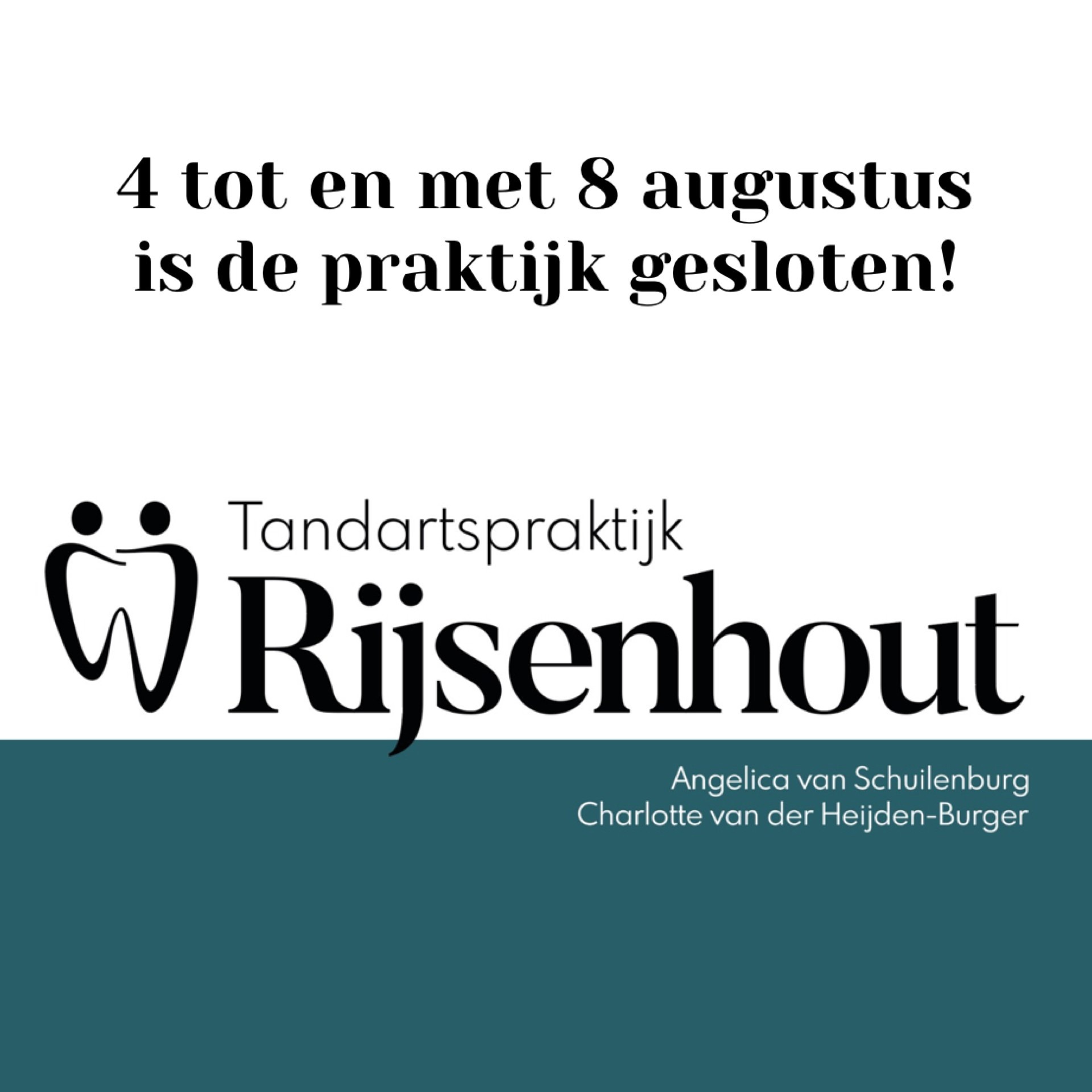 gesloten