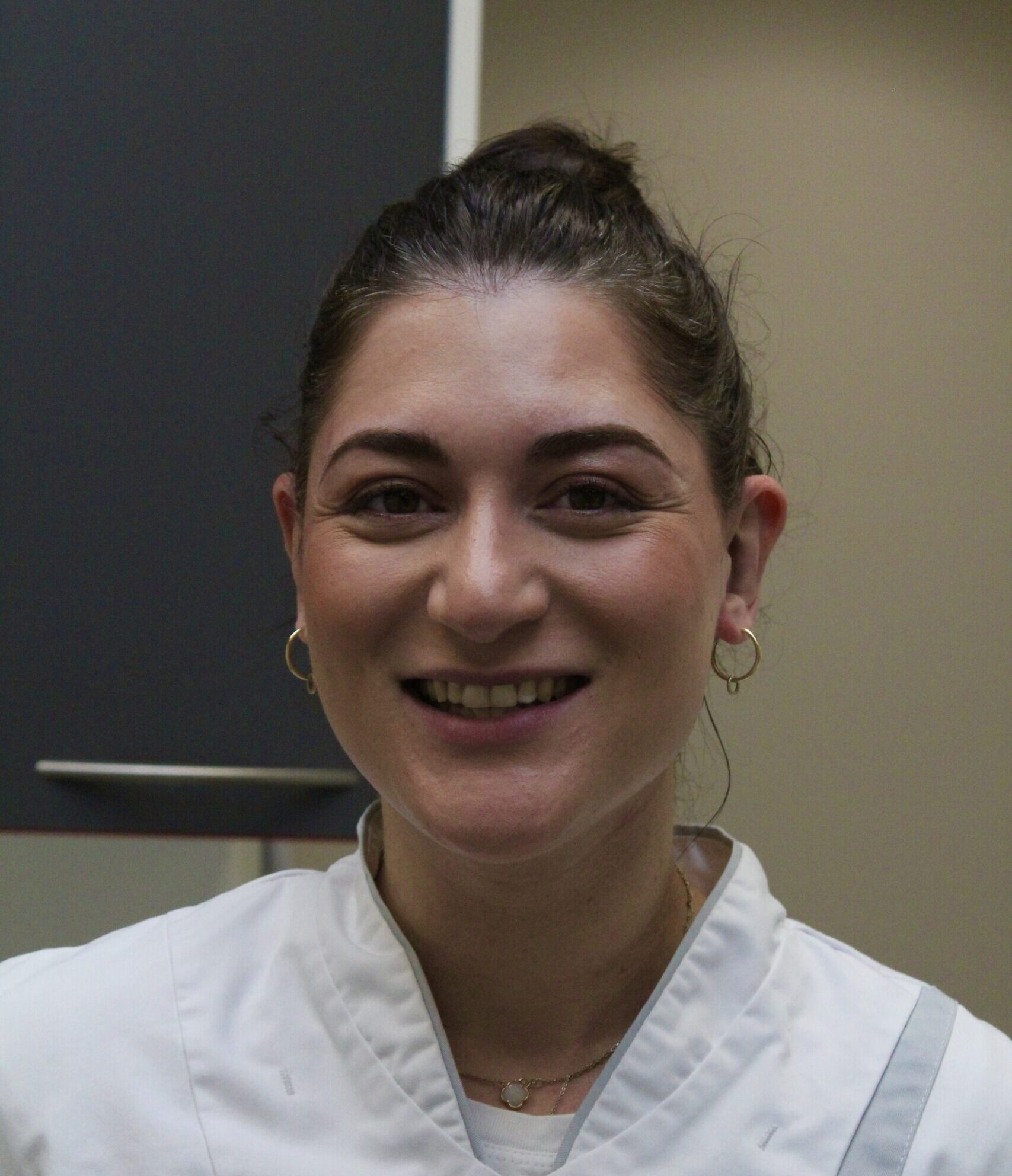 Team 5 - Tandartspraktijk Rijsenhout D82C9143 BACA 489C 95E6 A024555E19FF 1 201 a scaled e1764325400527