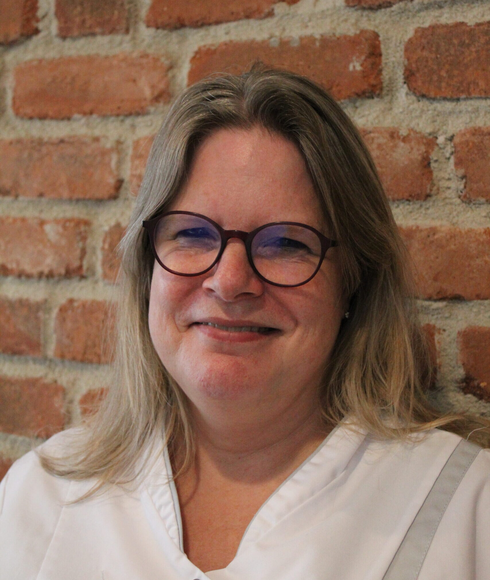 Team 4 - Tandartspraktijk Rijsenhout IMG 7119 scaled e1764326252268