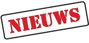 Home 8 - Tandartspraktijk Rijsenhout nieuws e1782207598220