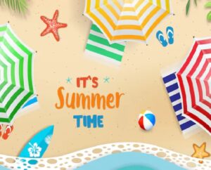 Home 8 - Tandartspraktijk Rijsenhout zomer